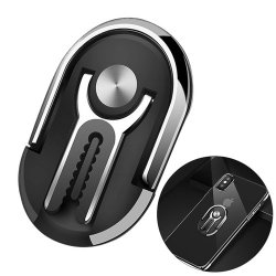 поставка за телефон,стойка за кола,popsocket