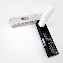 Jadore 2600