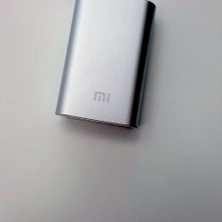 Xiaomi NDY-02-AN