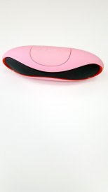 Bluetooth колонка