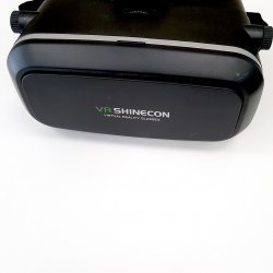 VR BOX - очила за виртуална реалност