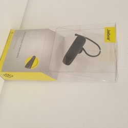 Bluetooth headset Jabra BT2045