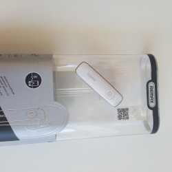 Remax bluetooth headset