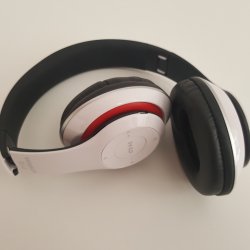 Wireless headphone P15
