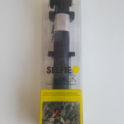 Earldom Selfie Stick