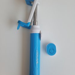 Selfie Stick 