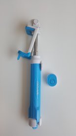 Selfie Stick 