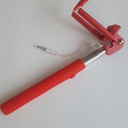 Selfie Stick 