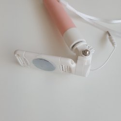 PRODA Mini Wired Selfstick