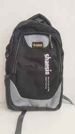 Chansin sport & casual раница
