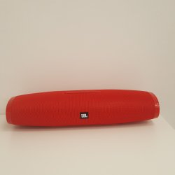 BOOST TV Bluetooth тонколона