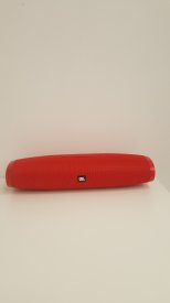 BOOST TV Bluetooth тонколона