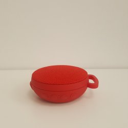 Bluetooth тонколона BOS-PKO1