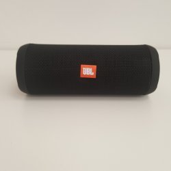 Bluetooth тонколона FLIP3