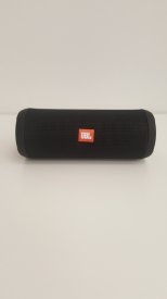 Bluetooth тонколона FLIP3