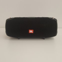  Bluetooth тонколона Mini XTREME