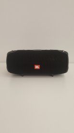  Bluetooth тонколона Mini XTREME