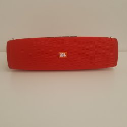  Bluetooth тонколона Mini TV