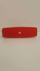  Bluetooth тонколона Mini TV