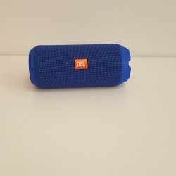  Bluetooth тонколона CHARGE6