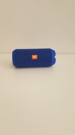  Bluetooth тонколона CHARGE6