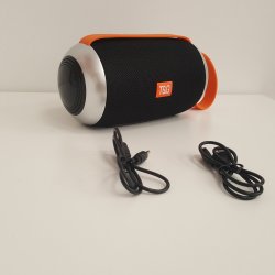  Bluetooth тонколона TG-112