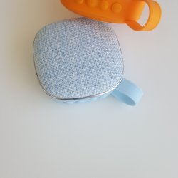 Bluetooth тонколона BOS-PK02