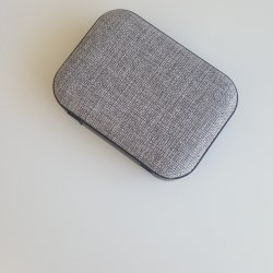 Bluetooth тонколона BOS-T3