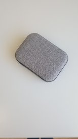 Bluetooth тонколона BOS-T3