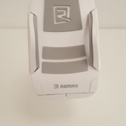 Вакумна стойка за автомобил RM-CO4