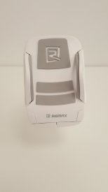 Вакумна стойка за автомобил RM-CO4