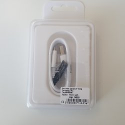 Micro Usb Кабел DeTech