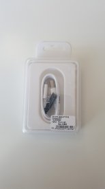 Micro Usb Кабел DeTech
