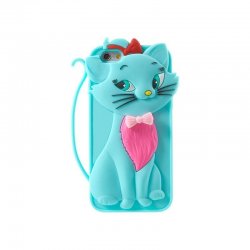 3d калъф за телефон,3d case