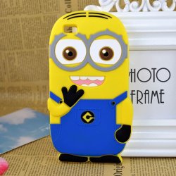 3d калъф за телефон,3d case
