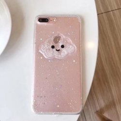 3d калъф за телефон,3d case