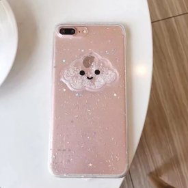 3d калъф за телефон,3d case
