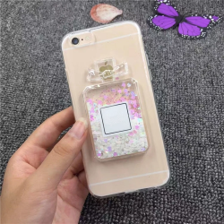 3d калъф за телефон,3d case