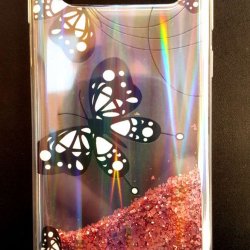 калъф плаващи брукати
