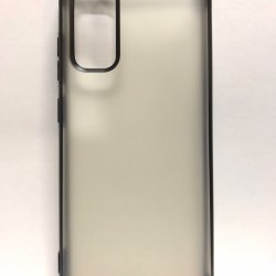 калъф frame matte