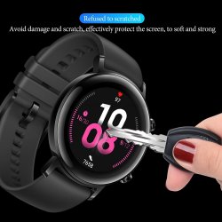 протектор за huawei watch