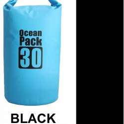 раница ocean pack 30 L.