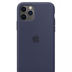калъф за телефон iphone 7,8,X,XR,XS Max, 11,11pro,11 pro max,12, 12pro,12 pro max