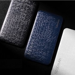 преносима батерия5000 mah,