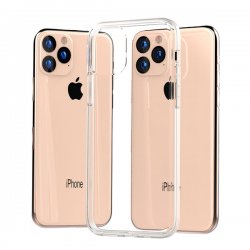 силиконов калъф,case