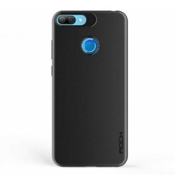 rock силиконов калъф