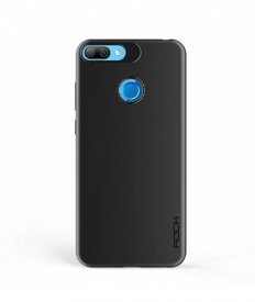 rock силиконов калъф