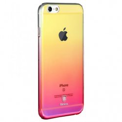 калъф baseus glaze iphone