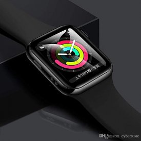 протектор за apple watch