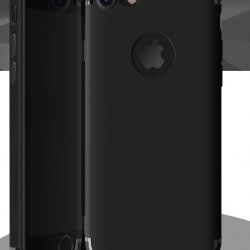 силиконов калъф,case